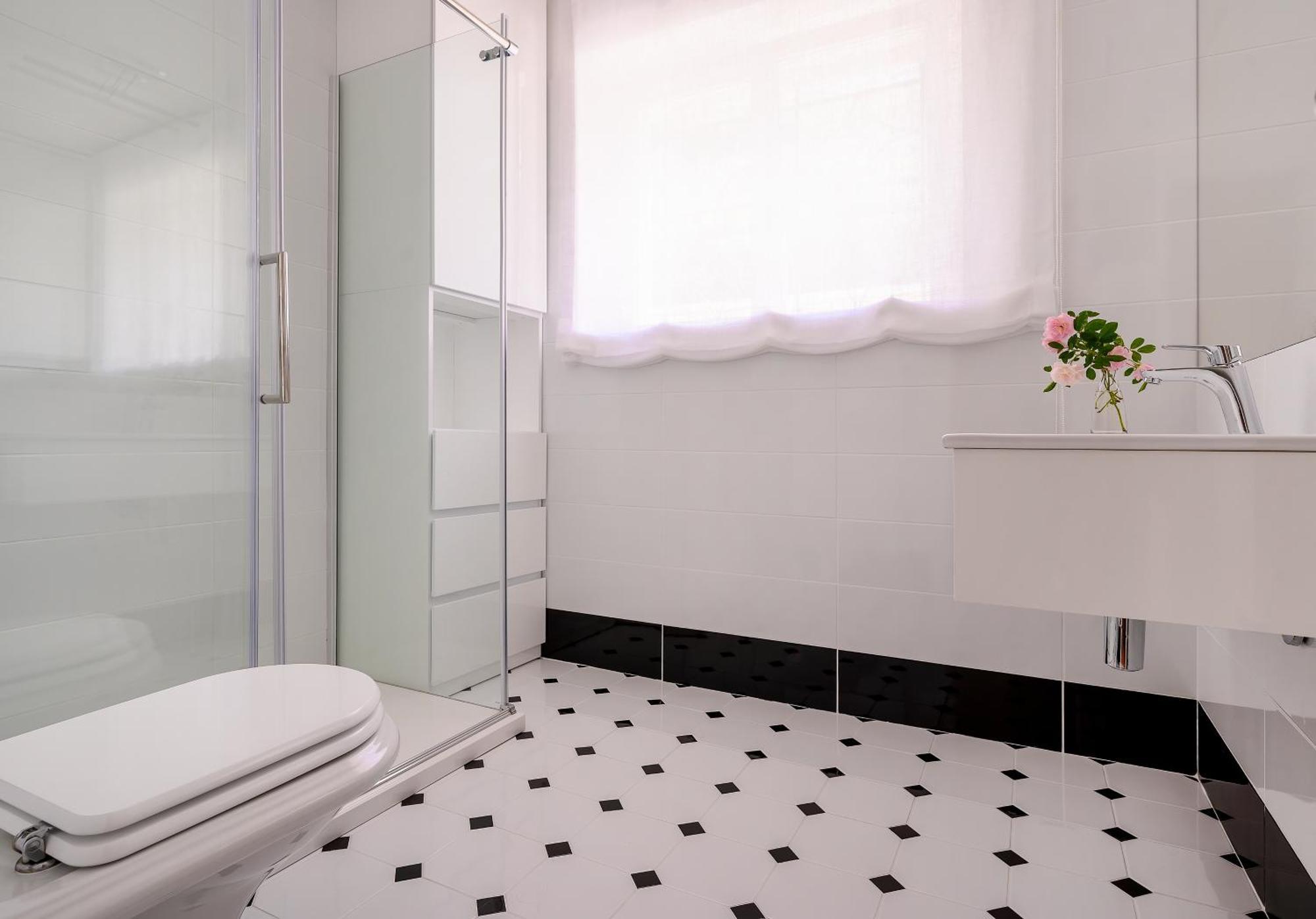 Bed & Breakfast Palace Schoen Milesi Split